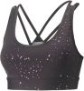 PUMA Sport bh Mid Impact W Concept Bra online kopen