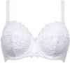 Sans Complexe Arum beugel voedings bh sc | kant online kopen