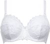Sans Complexe Arum beugel voedings bh sc | kant online kopen