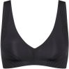 Sloggi Bralette bh Zero Feel N 2.0 met naadloze flexibiliteit en bewegingsvrijheid online kopen