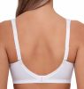 Minimizer beha zonder beugel in wit van Susa online kopen