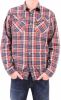 Triumph minimizer-beha Essential Minimizer W, met modern jacquardpatroon online kopen