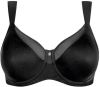 Triumph minimizer-beha True Shape Sensation W01, met comfortbeugel online kopen
