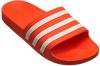 Adidas Adilette Aqua Slides Heren Slippers En Sandalen online kopen