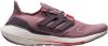 Adidas Performance Runningschoenen ULTRABOOST 22 LAUFSCHUH online kopen