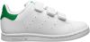 Adidas Originals Stan Smith Schoenen Cloud White/Cloud White/Green online kopen