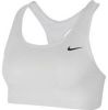 Nike Sport bh Dri FIT Swoosh Women's Medium Support Non Padded Sports Bra online kopen