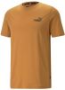 Puma T shirt Korte Mouw ESS SMALL LOGO online kopen