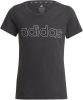 Adidas performance T shirt korte mouwen Essentials 7 16 jaar online kopen