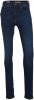 Levi's ® Skinny fit jeans 721 High rise skinny met hoge band online kopen