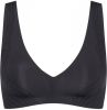 Sloggi Bralette bh Zero Feel N 2.0 met naadloze flexibiliteit en bewegingsvrijheid online kopen
