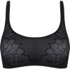 Triumph Bralette bh Fit Smart P EX innovatief met nieuwe fit smart sizes dankzij 4d stretch kant online kopen