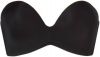 Strapless/Verwijderbare bandjes WONDERBRA ULTIMATE STRAPLESS online kopen