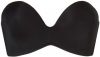Strapless/Verwijderbare bandjes WONDERBRA ULTIMATE STRAPLESS online kopen